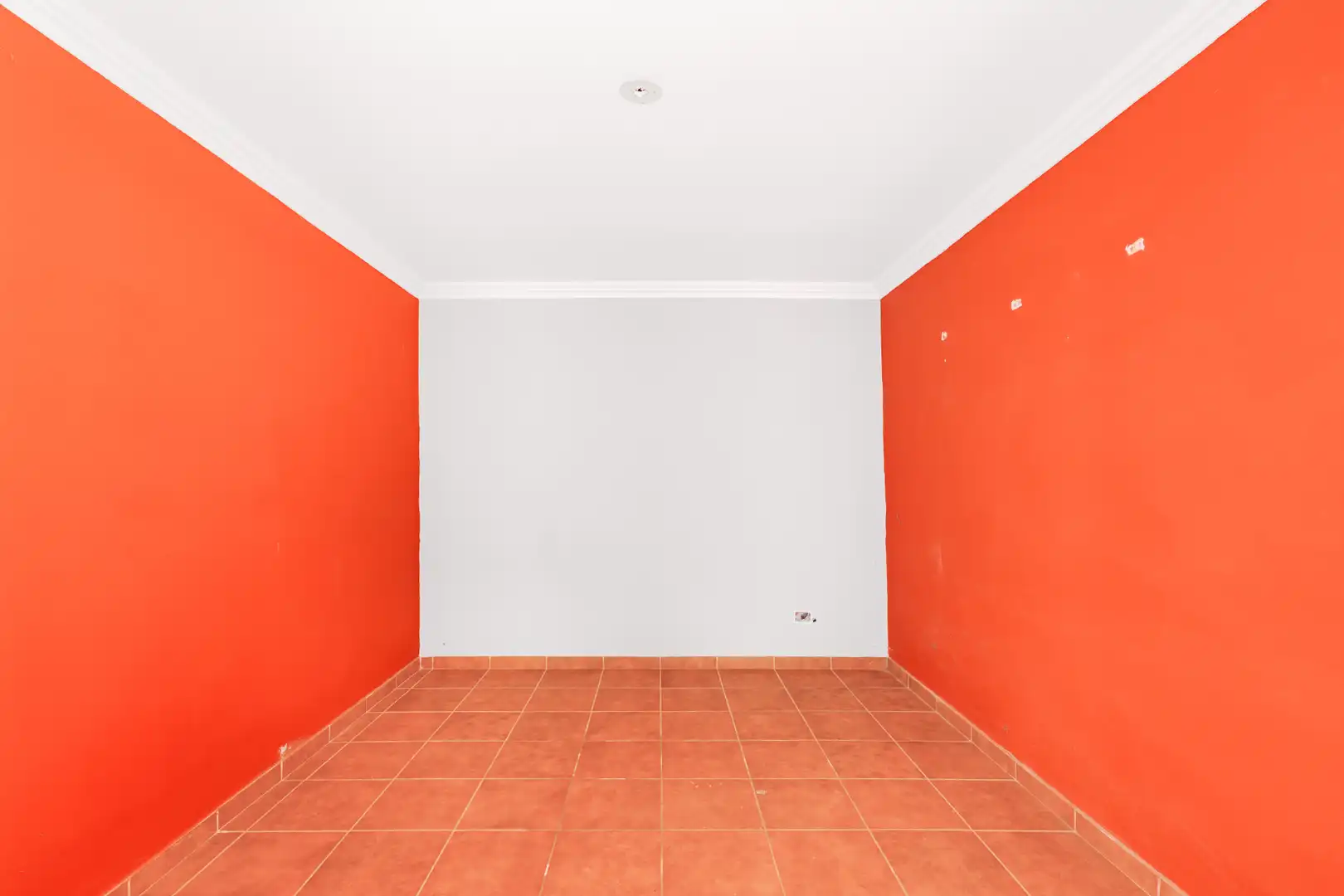 Casa o xalet en venda en El Rosario amb Jardí privat, Terrassa i Forn