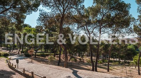 Foto 5 de Apartamento en venta en Valdeacederas, Madrid