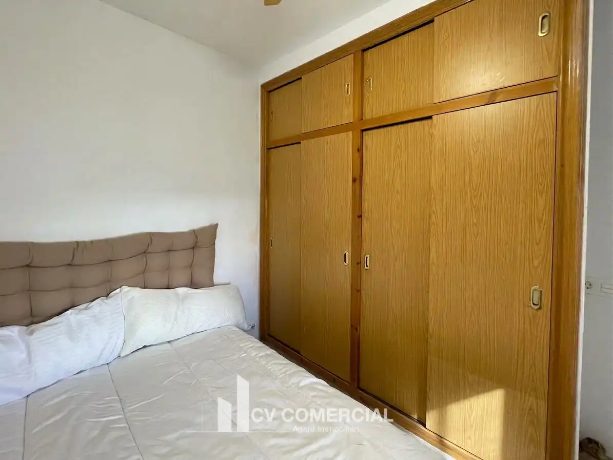 Adosado con terraza en venta en Carrer Migjorn, imagen 6