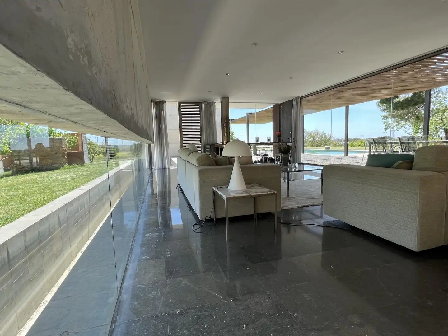 Casa o chalet en venta en dels Emprius, Plaça Europa - Port Aventura