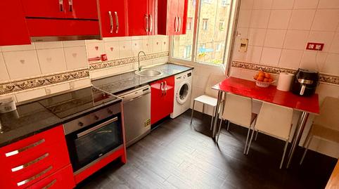 Photo 4 of Flat for sale in Lutxana - Llano, Bizkaia