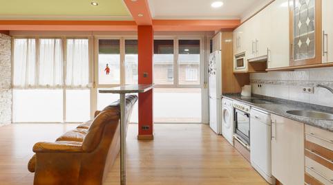 Foto 2 de Piso en venta en Gijón - Grupo Constructora, 4, El Natahoyo, Asturias