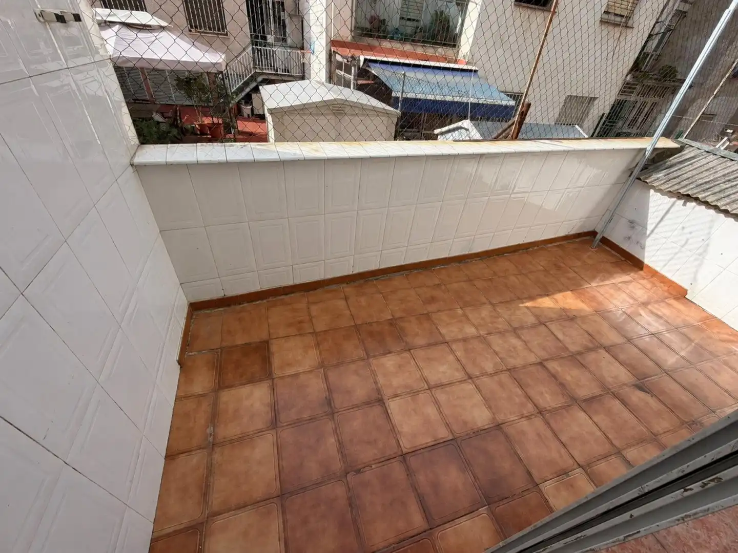Appartement à vendre à Fondo, imagen 6