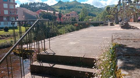 Photo 4 of Premises to rent in Liérganes - Cl Dean Martinez Mazas, Liérganes, Cantabria