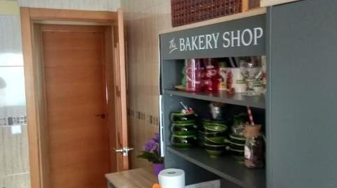 Photo 5 of Flat for sale in La Paz, Alcalá de Guadaira