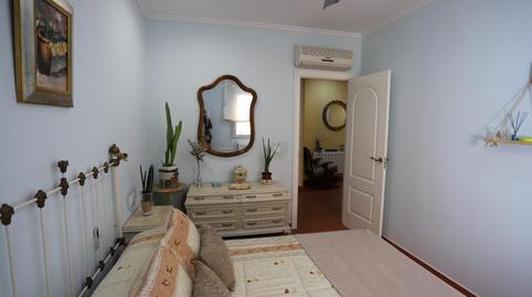 Foto 5 de Piso en venta en Alcázar de San Juan, Ciudad Real