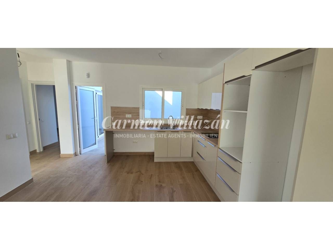 Casa o xalet en venda a Calle Caboso, Gran Tarajal