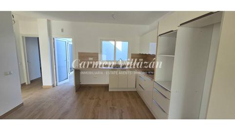 Foto 3 de Casa o xalet en venda a Calle Caboso, Gran Tarajal, Las Palmas