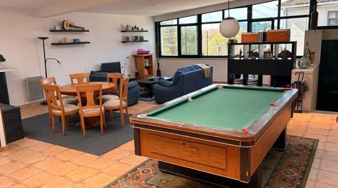 Photo 5 of Houses for sale in Rúa Pai Da Cana, Castiñeiriño - Cruceiro de Sar, Santiago de Compostela