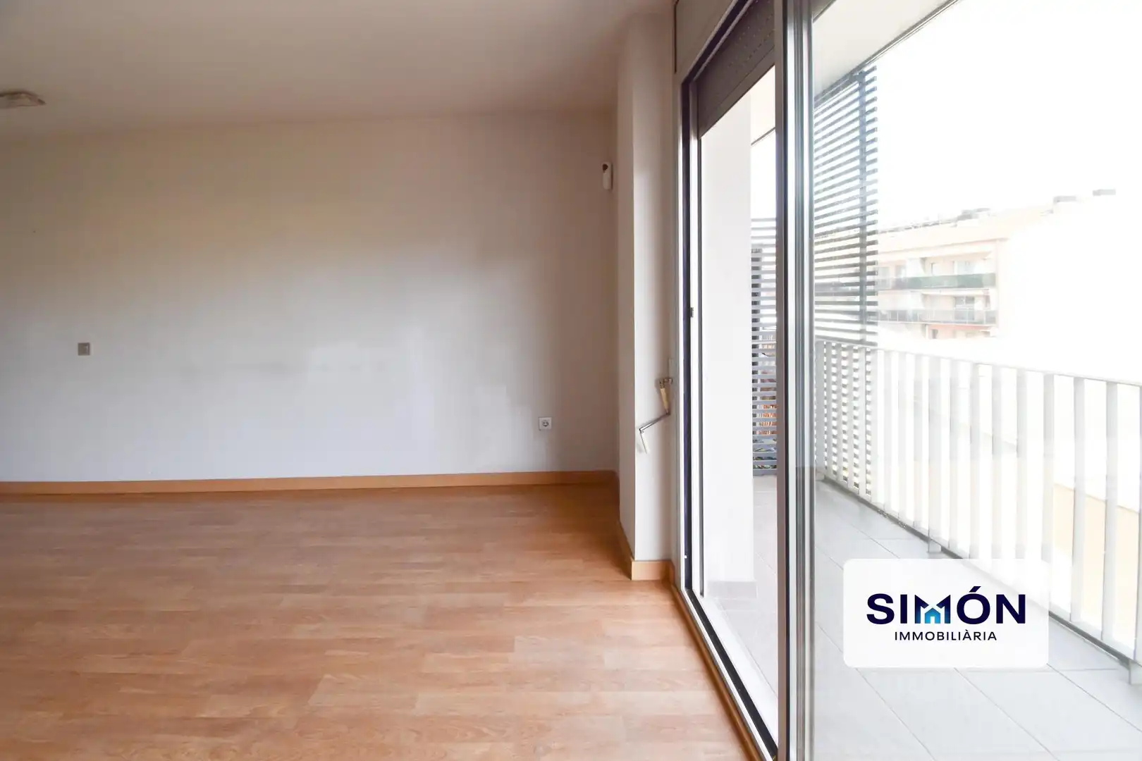 Flat for sale in Manresa  with Heating, Terrace and Balcony