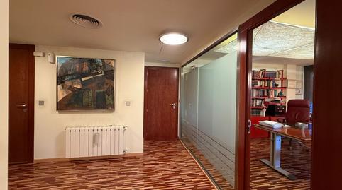 Photo 3 of Apartment for sale in Avenida de la Constitución, San Miguel,  Murcia Capital