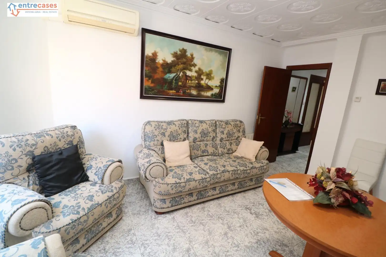 Houses for sale in Playa Puerto de Sagunto