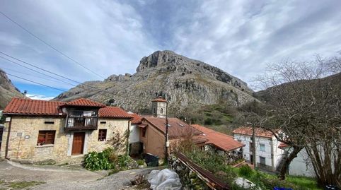 Foto 2 de Casa o xalet en venda a Liérganes, Cantabria