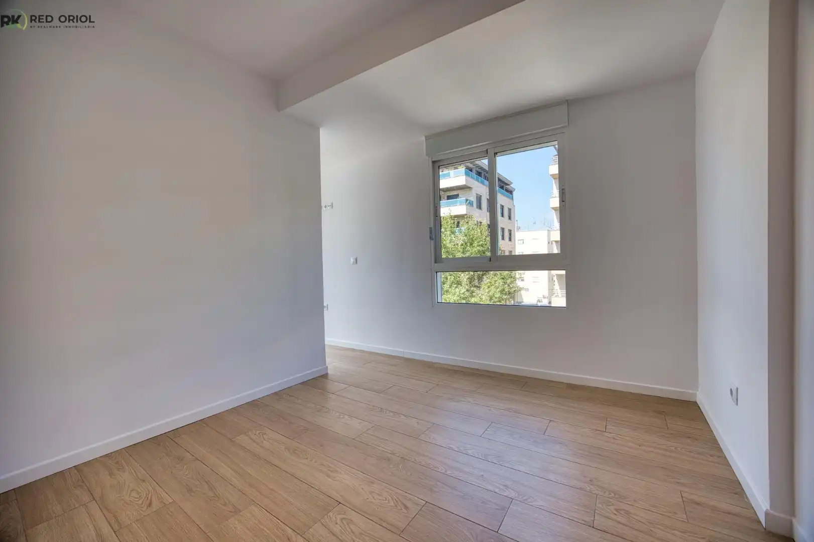 Wohnung mit Aufzug zum Verkauf in Calle NARANJA, imagen 17