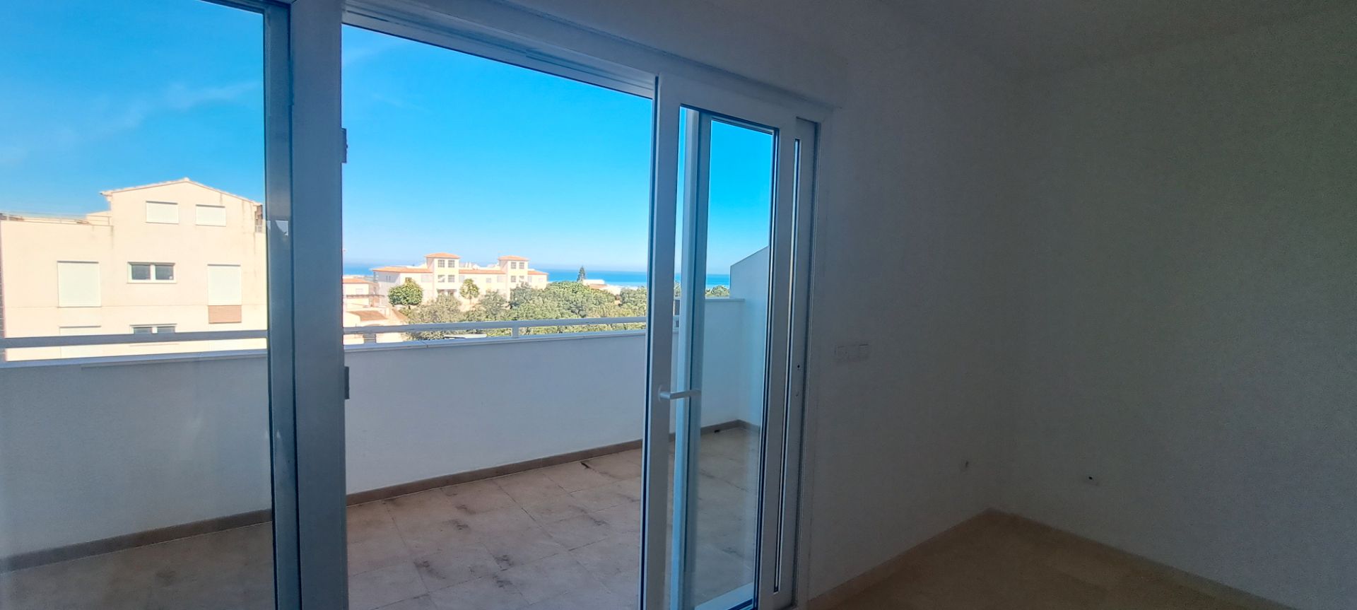 Wohnungen zum verkauf in Calle las Violetas, 20