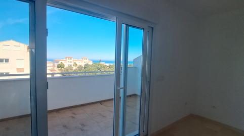 Photo 2 of Apartment for sale in Calle las Violetas, 20, Pego, Alicante