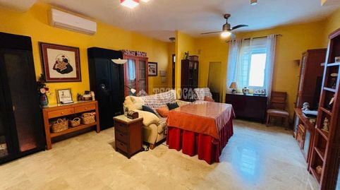 Photo 3 of Single-family semi-detached for sale in Villafranca de Córdoba, Córdoba