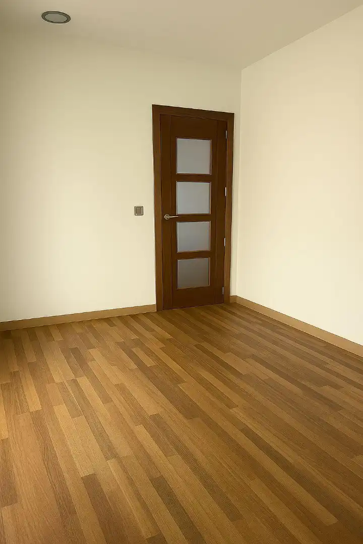 Bedroom of Flat for sale in San Cristóbal de la Laguna  with Air Conditioner