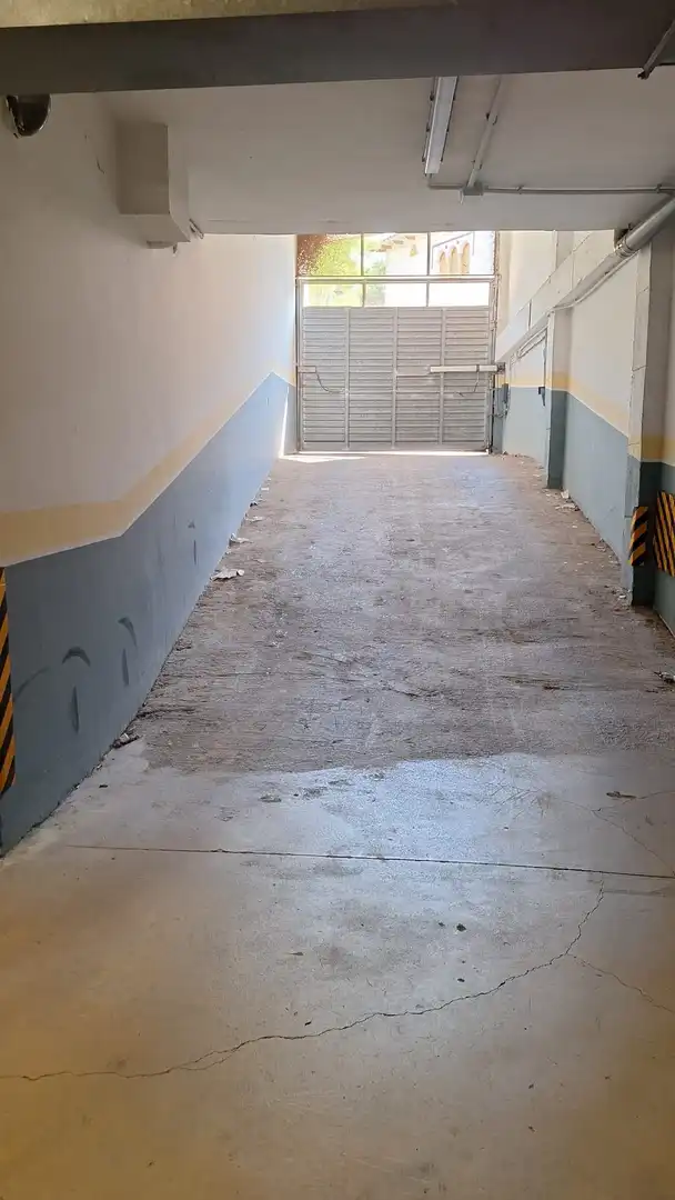 Appartement avec ascenseur à vendre à Centre, imagen 36