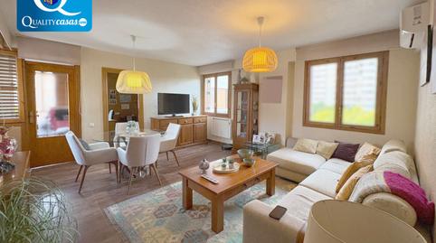 Photo 3 of Flat for sale in Babel, Alicante / Alacant