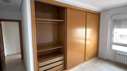 Foto 5 de Pis en venda a Industria, Albacete