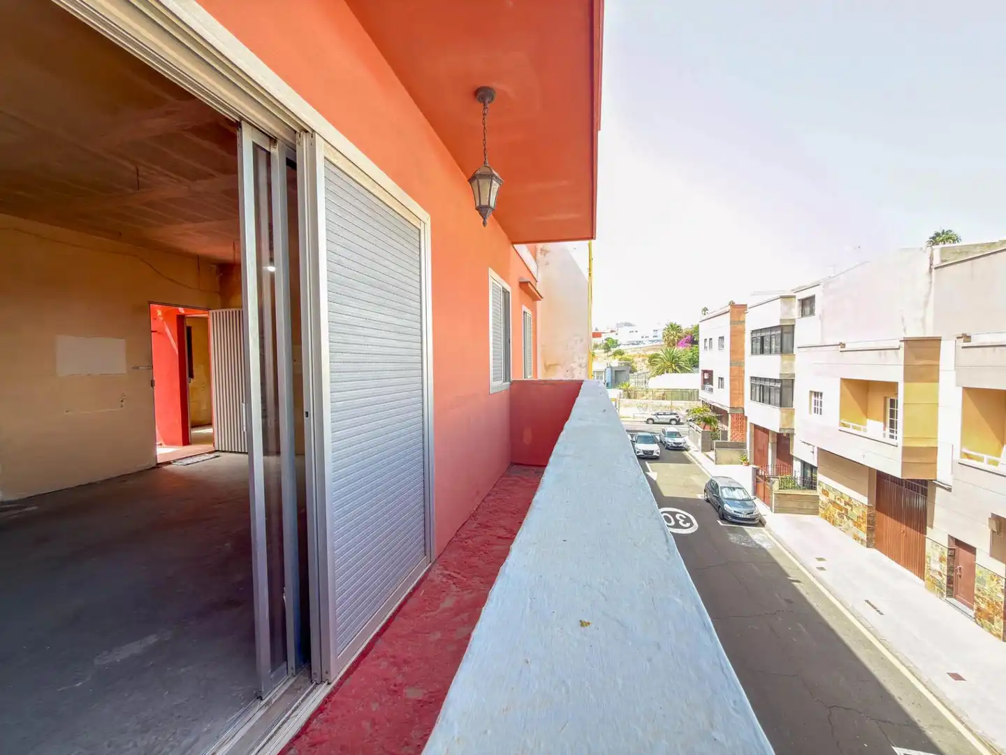 House for sale in Calle SANTA URSULA, imagen 45