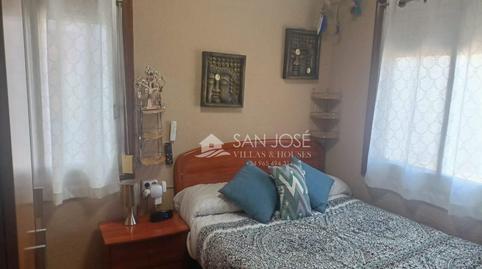 Photo 2 of Flat for sale in Ciudad de Asís, Alicante / Alacant