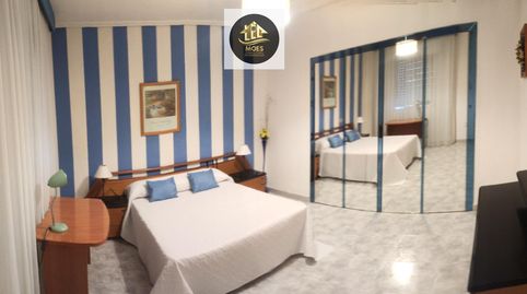 Foto 3 de Piso en venta en Baeza, Jaén