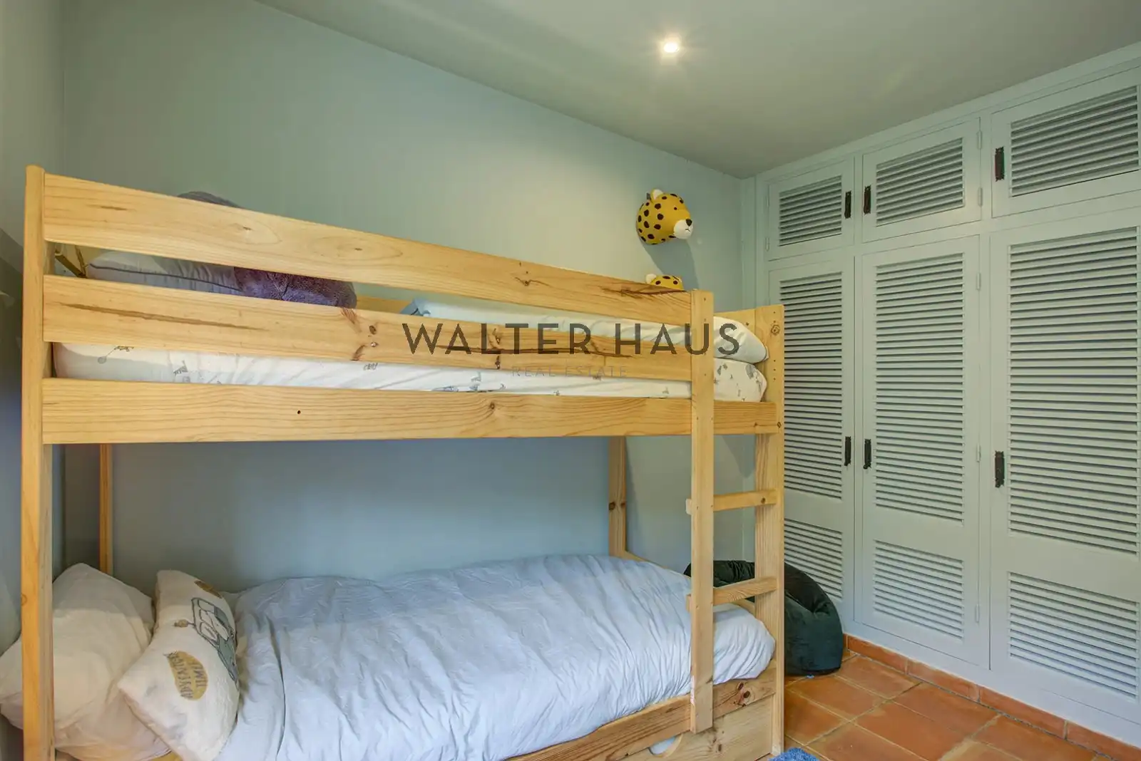 Chalet con piscina en venta en Carrer del Ripollès, imagen 26