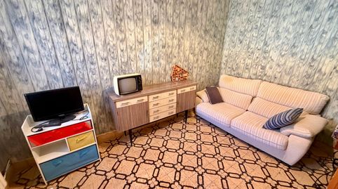 Foto 4 de Casa o xalet en venda a Gurrea de Gállego, Huesca