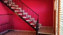 Apartament en venda a Extramuros, Chalamera, imagen 2