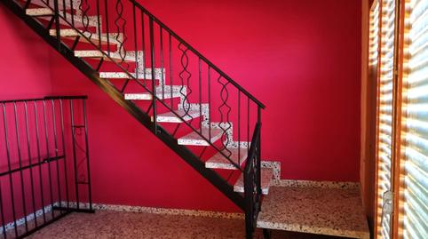 Foto 3 de Apartament en venda a Extramuros, Chalamera, Huesca