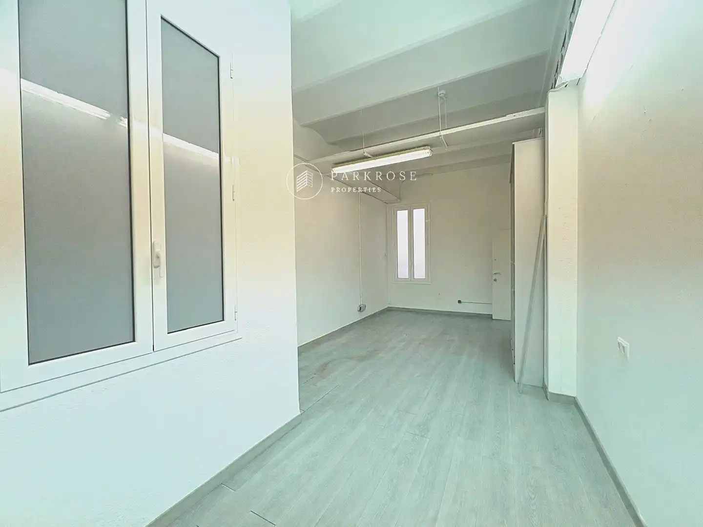 Local comercial de lloguer a Girona, imagen 21