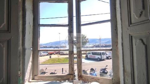 Foto 3 de Casa o xalet en venda a Jose Costa Alonso, Moaña, Pontevedra