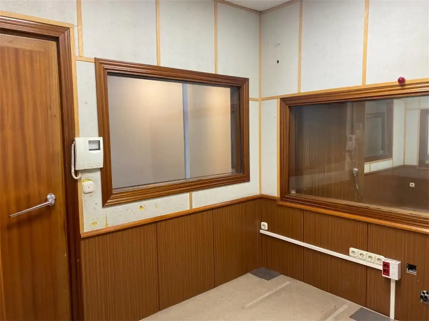 Commercial properties for rent in Antequera  with Air Conditioner