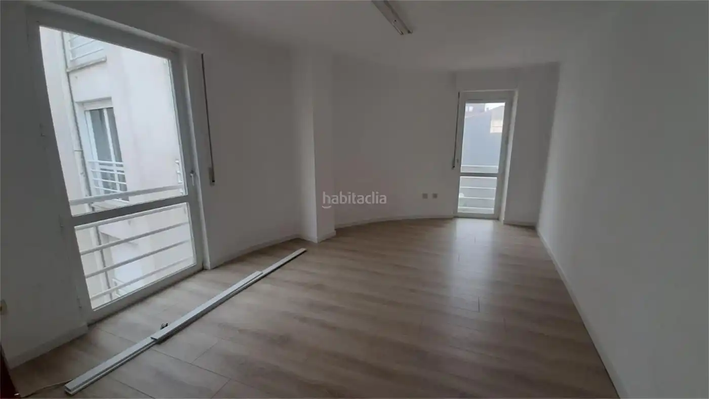 Office space for sale in Calle de Francos 3, imagen 7