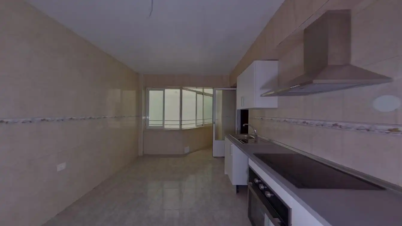 Flat for sale in C/ Mayor, Centro