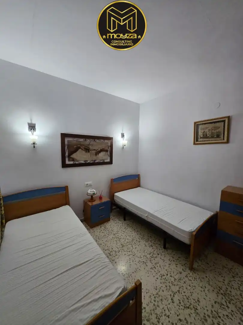 Villa zum Verkauf in La Guardia de Jaén, imagen 17