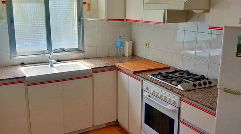 Foto 5 de Casa o chalet en venta en Tivenys, Tarragona
