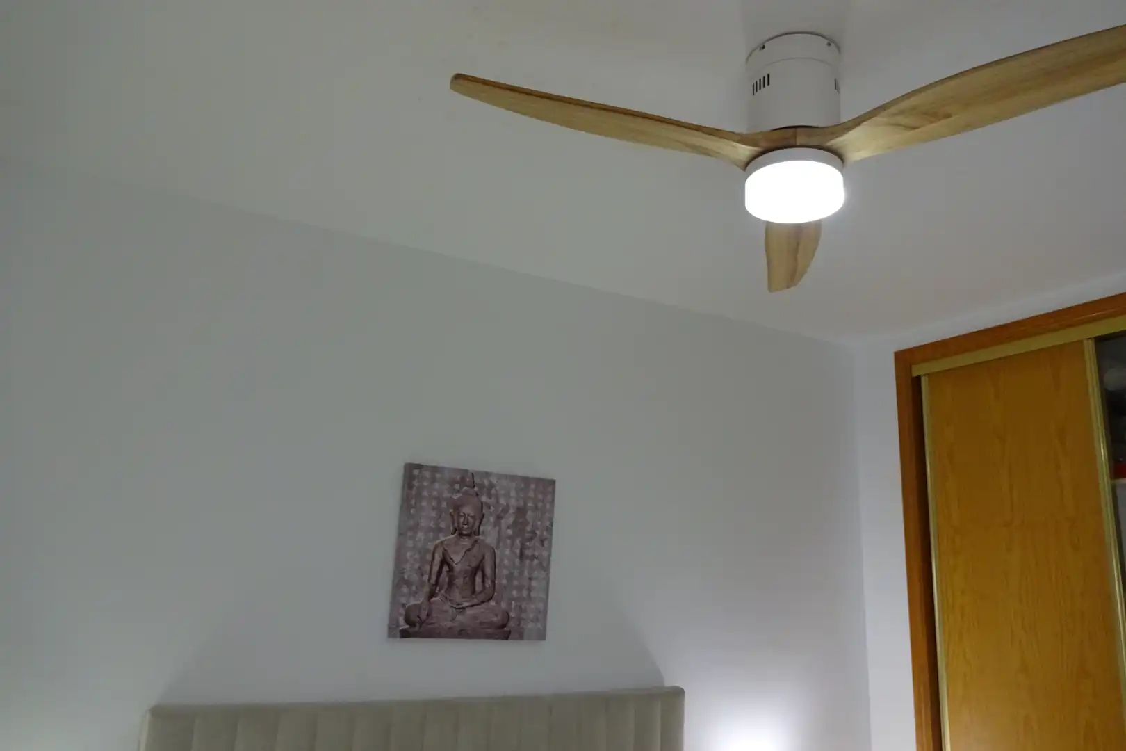 Apartament amb jardí de lloguer a El Calón 65, imagen 30