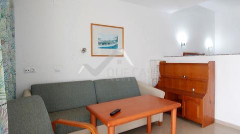 Photo 4 of Apartment for sale in Puerto Rico, Las Palmas