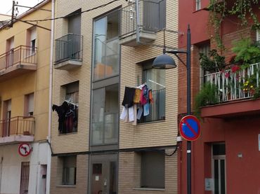 Flat for sale in RIERA