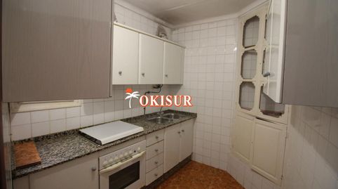 Foto 3 de Casa o chalet en venta en Mojácar Pueblo, Mojácar