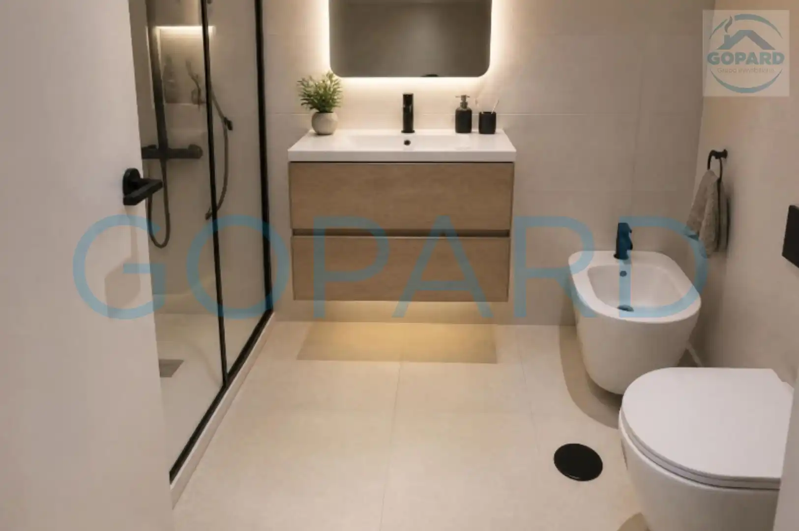 Flat for sale in Villanueva de la Cañada ciudad, imagen 28