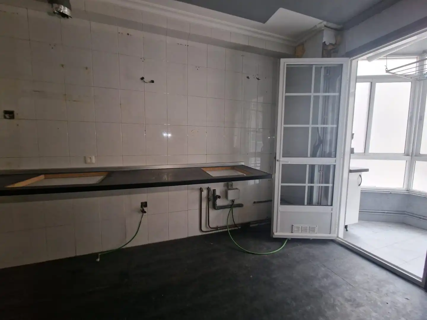 Wohnung mit Terrasse zum Verkauf in Centro Urbano, imagen 10