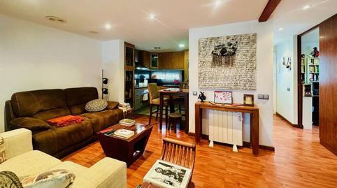 Photo 2 of Flat for sale in Paseo Garbí, Lluminetes, Castelldefels