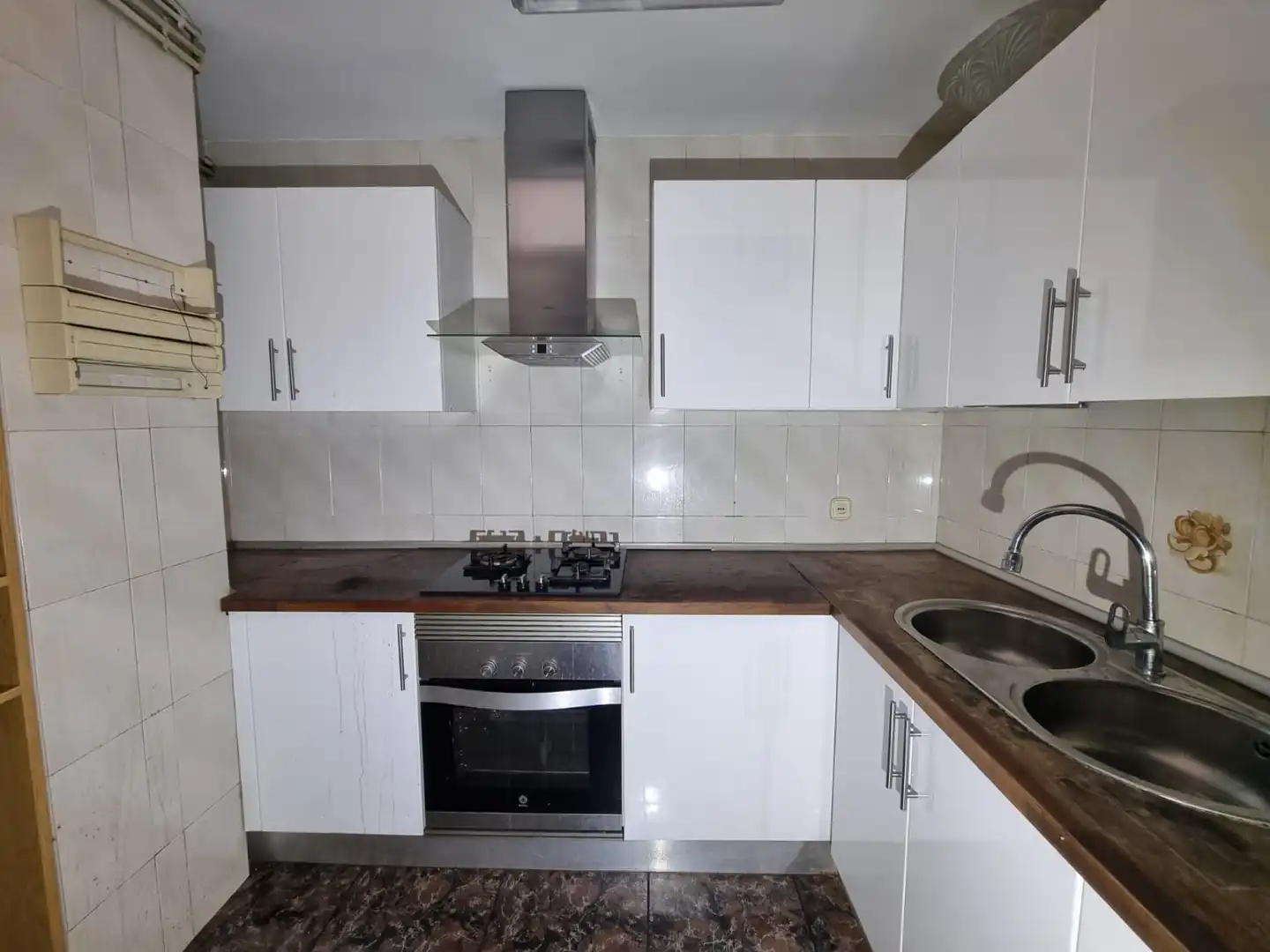 Villa à vendre à C/ Sant Pere Romani, imagen 3