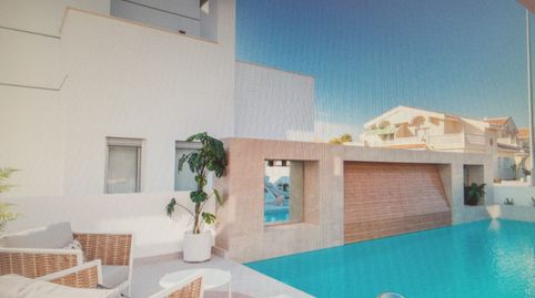 VILLA DE LUJO, imatge 5