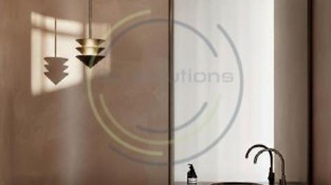 Photo 5 of Flat for sale in General Mitre, Les Tres Torres, Barcelona