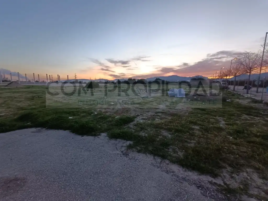 Industrial buildings for rent in Bunyola